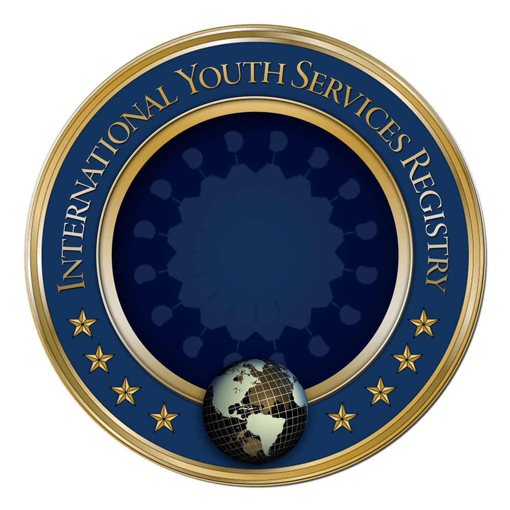 International Youth Service Registry